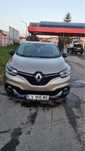 Renault Kadjar 1.6