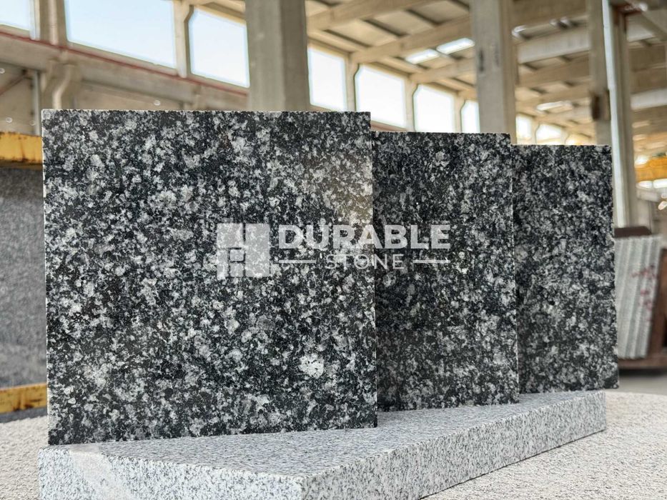 Гранит. брусчатка из гранита, гранит местный