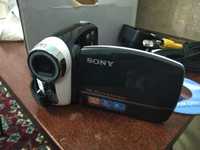 Mini video kamera SONY