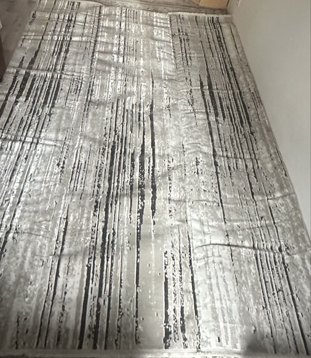 Продам новый ковер 250×350 см