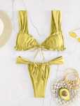 Costum de baie nou Shein S