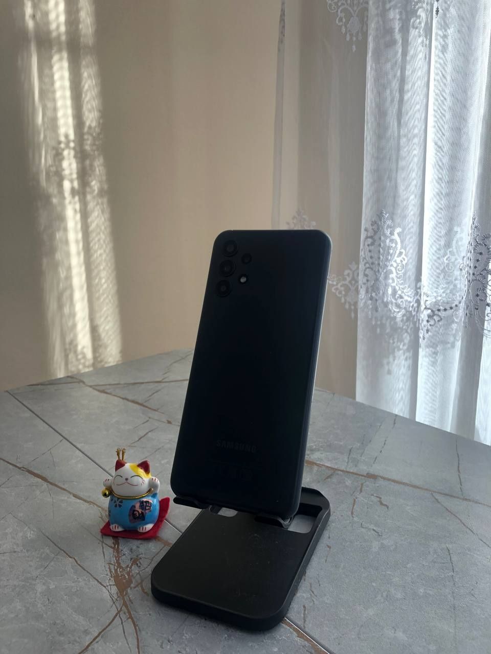 Продаю Samsung A13
