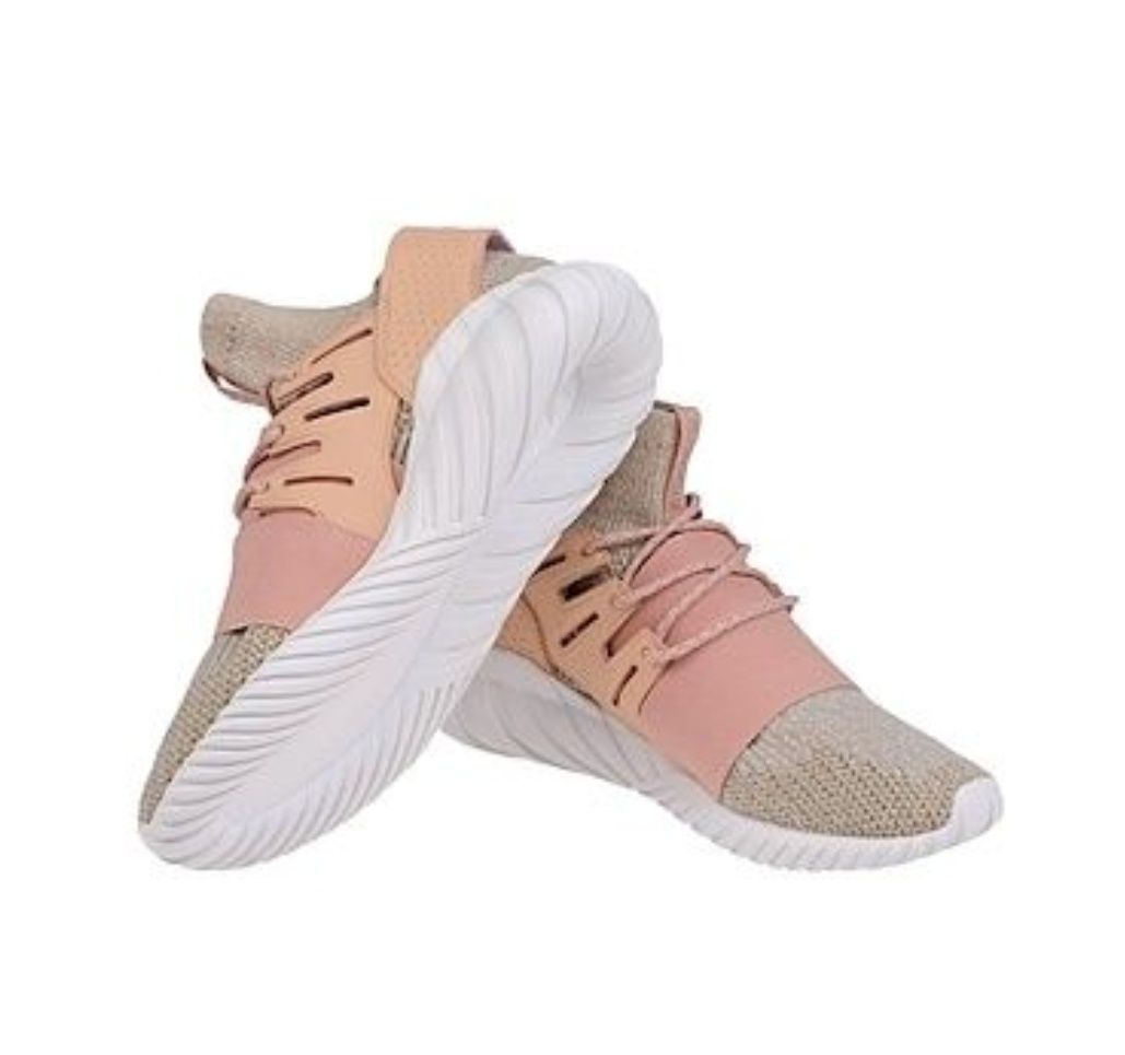 Adidas Originals Tubular Doom Primeknit Trainers marimea 42