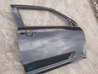 usa portiera dreapta fata suzuki swift 3 2007