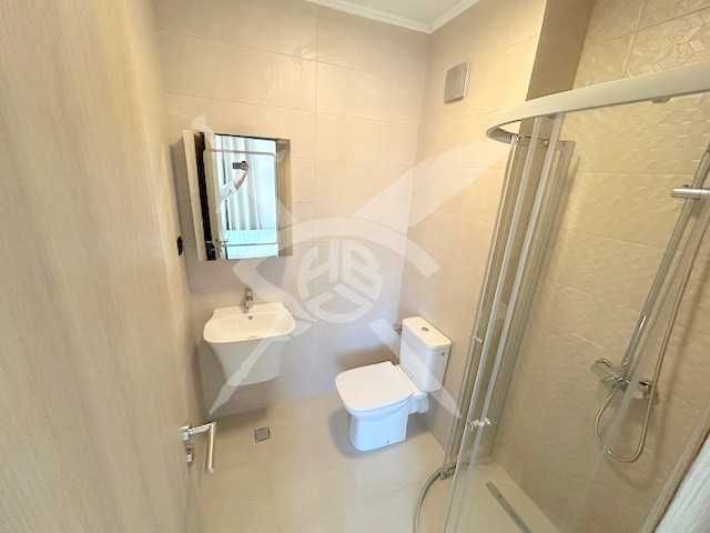 Мезонет в Свети Влас 62287