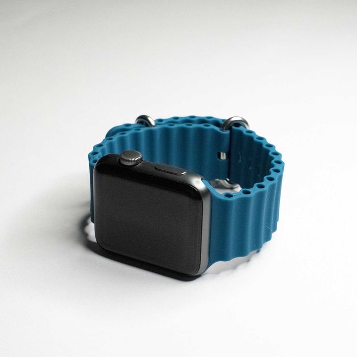 Bratara curea Apple Watch Ultra compatibil 42/44/45/49