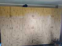 Dulap Mobilier in Satu Mare