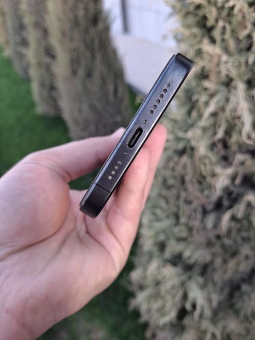 Iphone 15 pro max sotiladi