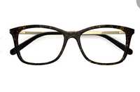 Tommy Hilfiger TH98 30770393 ochelari vedere