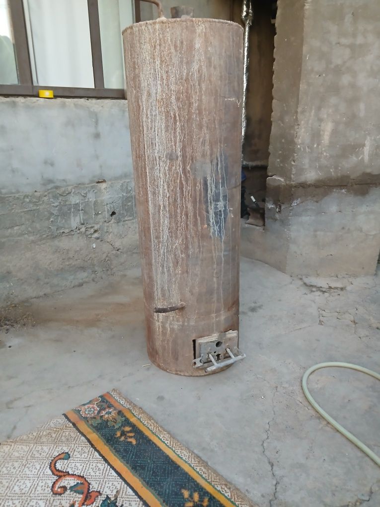 Титан рабочий на продажу