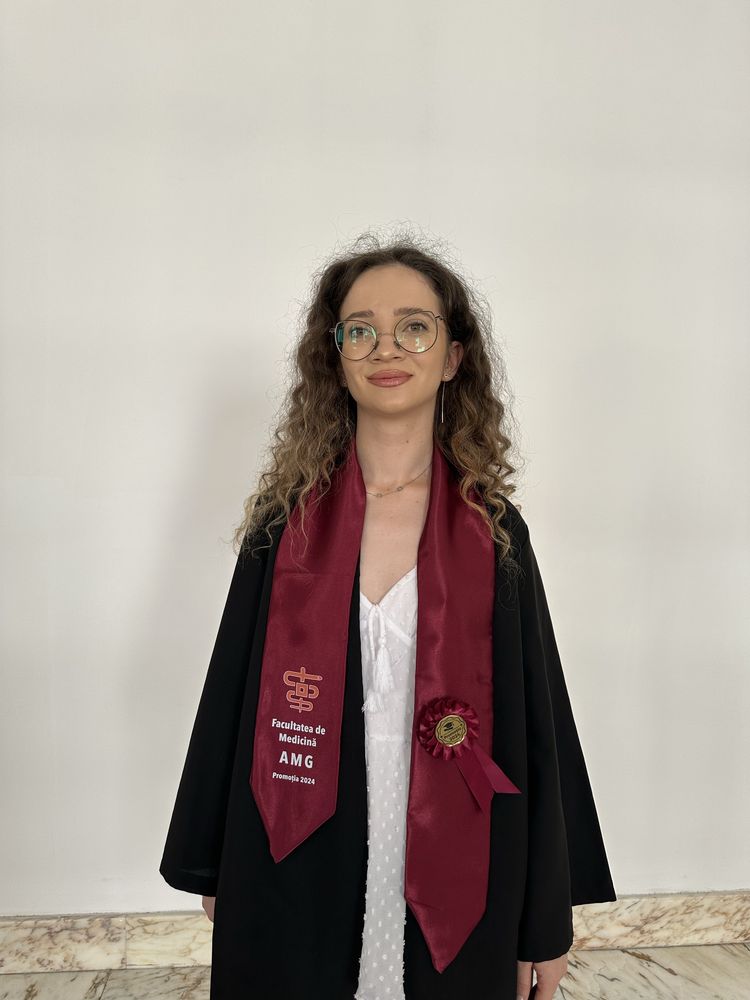 Meditații la Română si Biologie si matematica BAC/ evaluare nationala