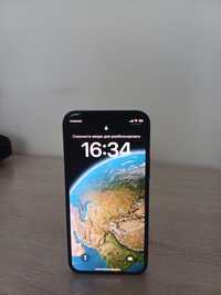 Продам Iphone 12 mini Идеал 64GB