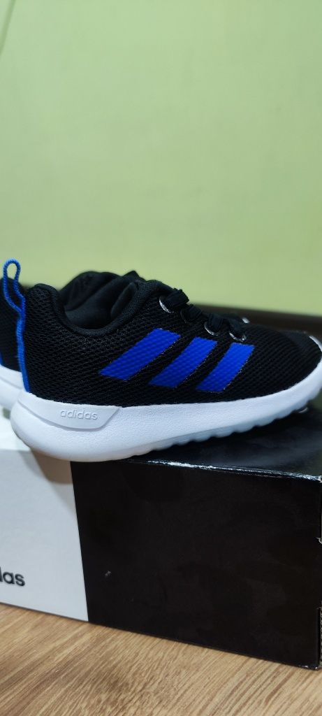 Детски маратонки Адидас/Adidas 21