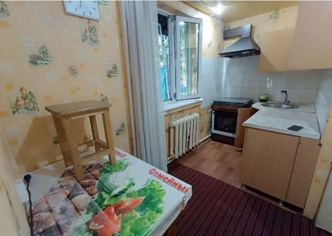 Аренда квартира сергели спутник-1. 2/1/2