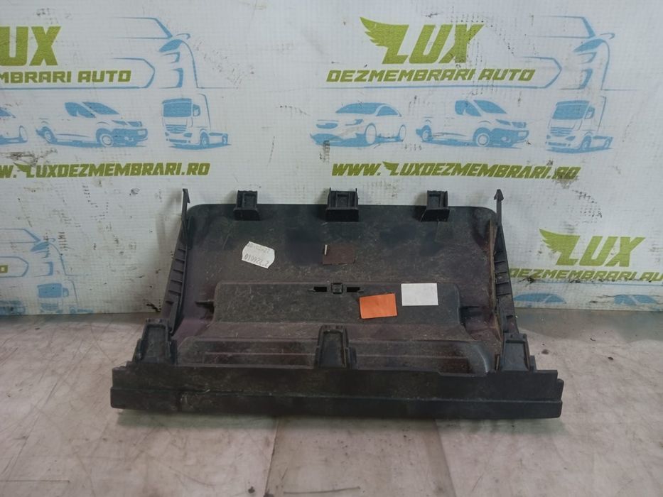 Ornament 684704053R Dacia Logan 3 [2020 - 2024] 1.0 tce H4D480