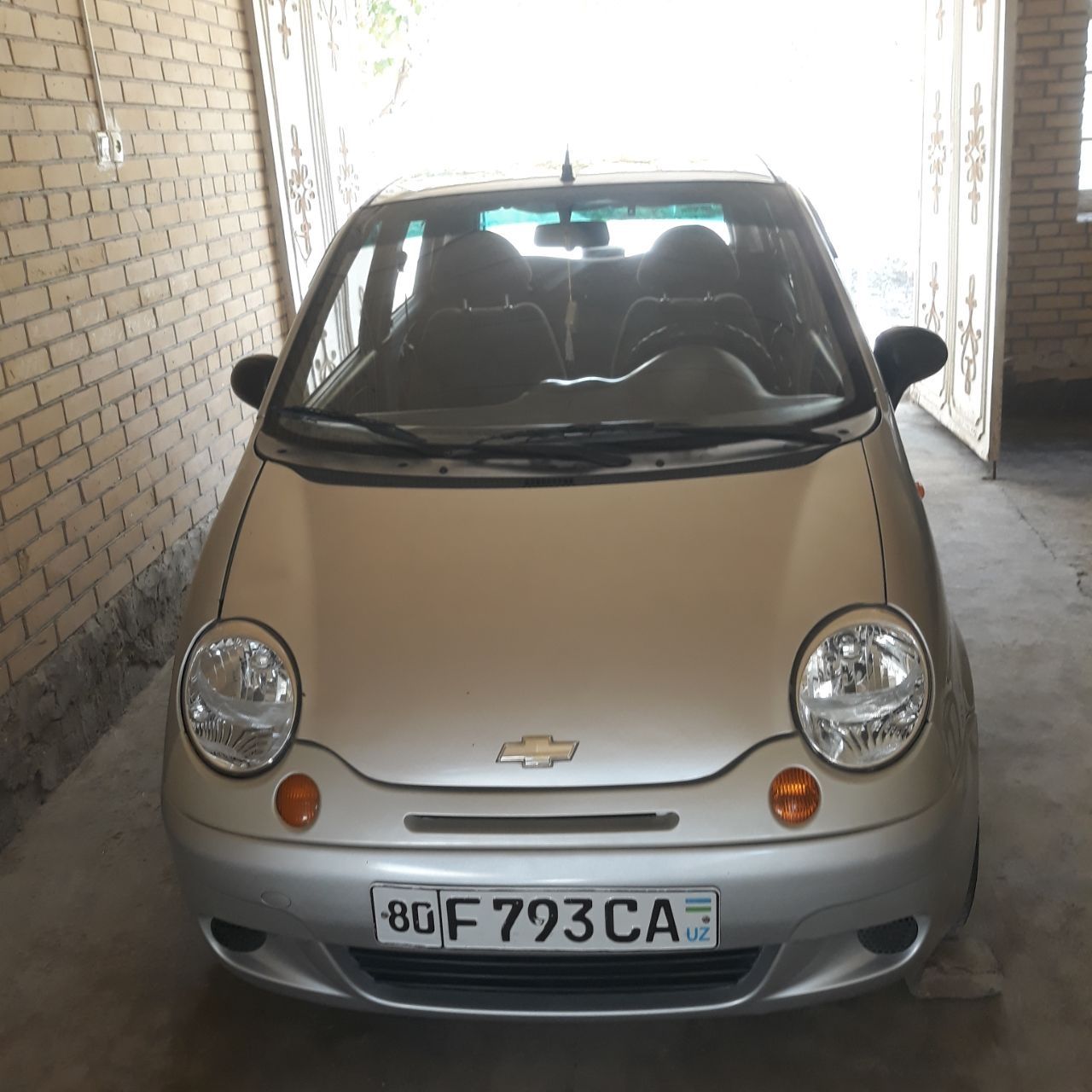 Matiz sotiladi kraska radnoy benzin probek halol
