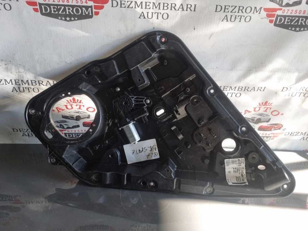 Macara usa dreapta spate Mercedes-Benz GLA (X156) A1567330214