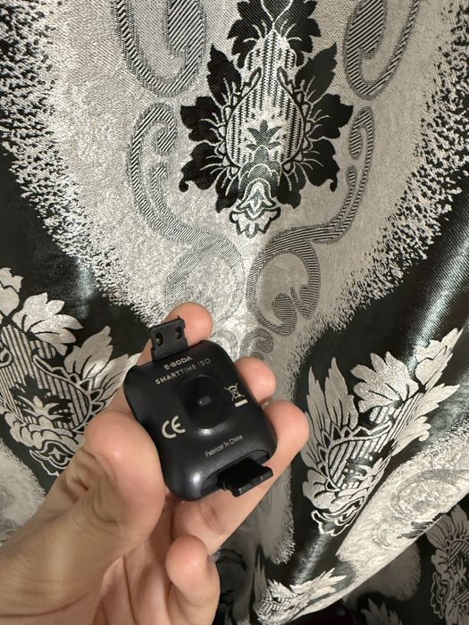 Vând ceasuri SMARTTIME 150