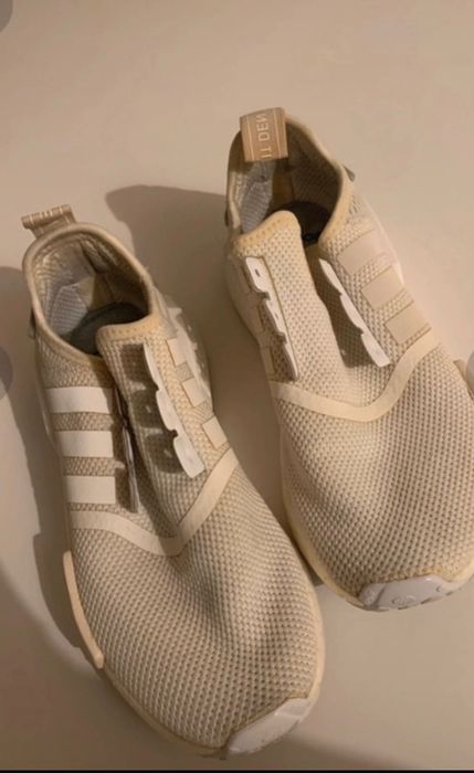 Adidas pantofi sport dama