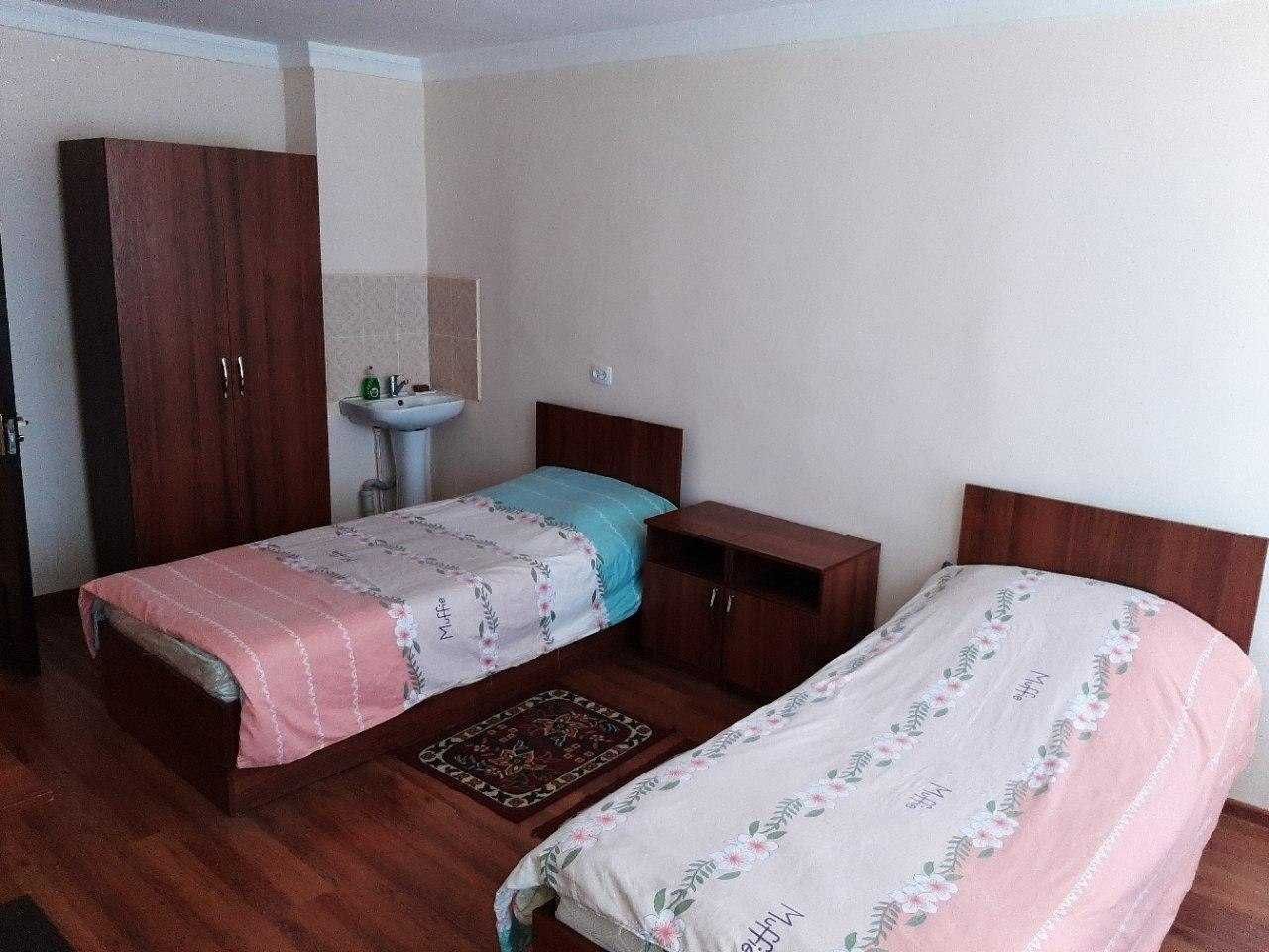 Srochno! Klinika sotiladi / BO'LIB TO'LASH VARIANTI BOR
