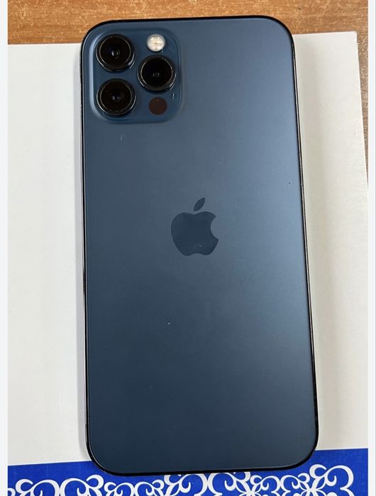 Айфон 12 про 512 гега Айфон Xs