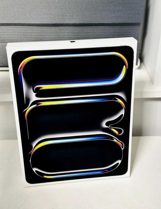 iPad Air көтерме саудасы 13 дюймдік (M3) 512 ГБ 8 ГБ жедел жады
