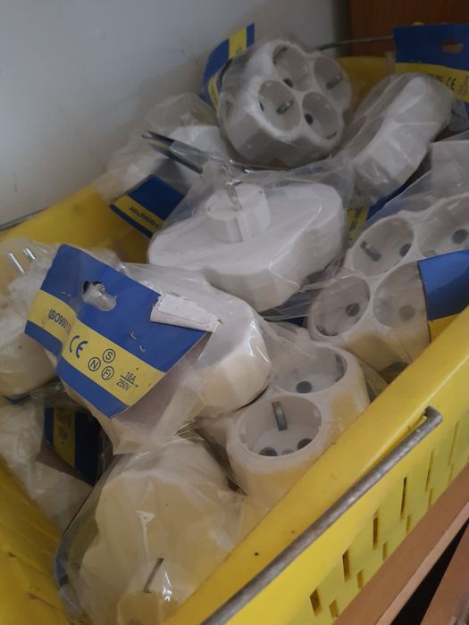 Prize multiple 4 pozitii