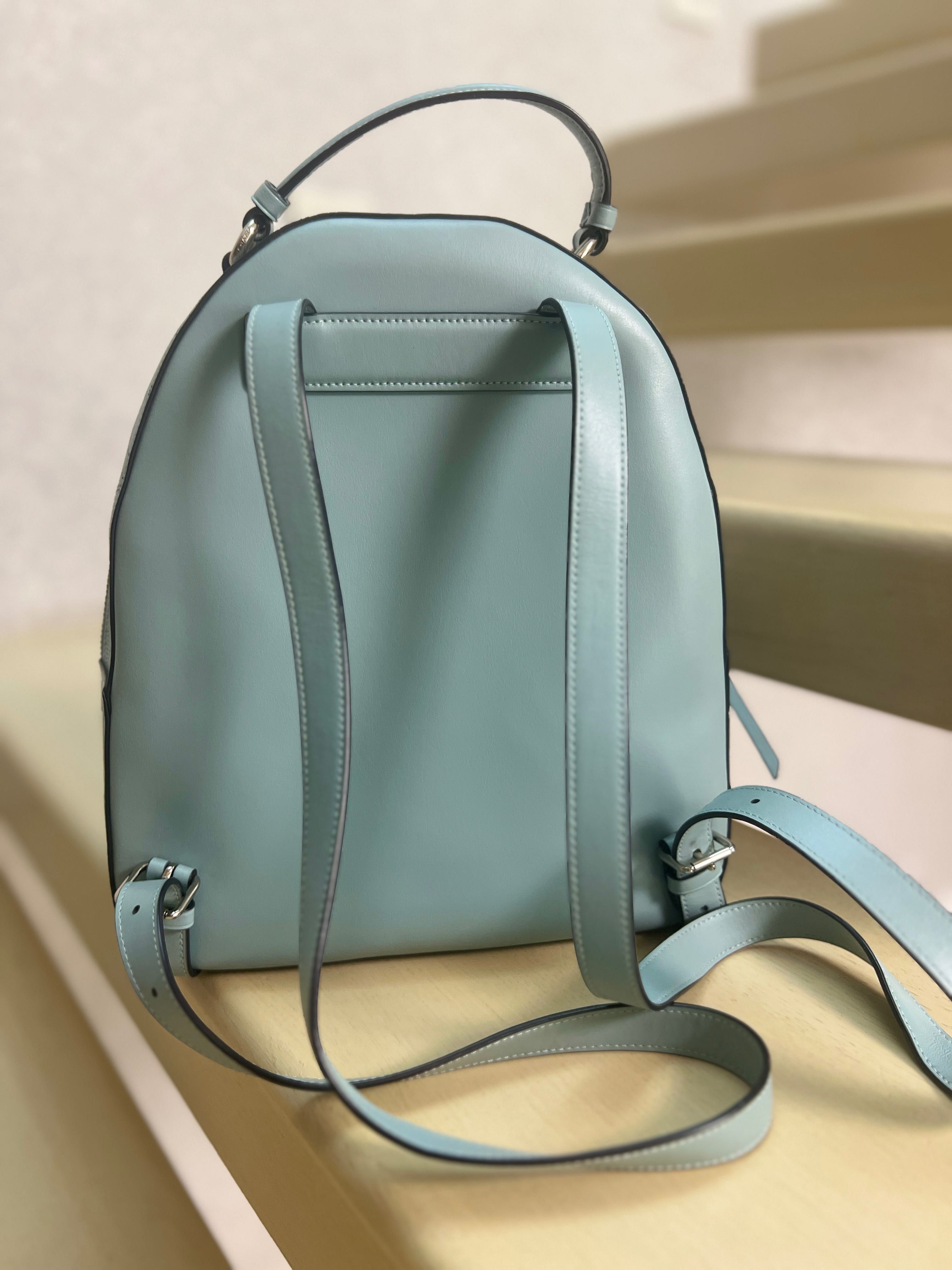 Rucsac original Coach