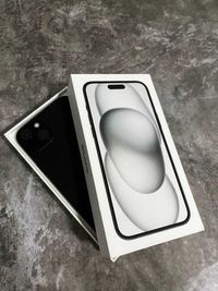 Apple iPhone 15 Plus (Актобе 414) лот 363318