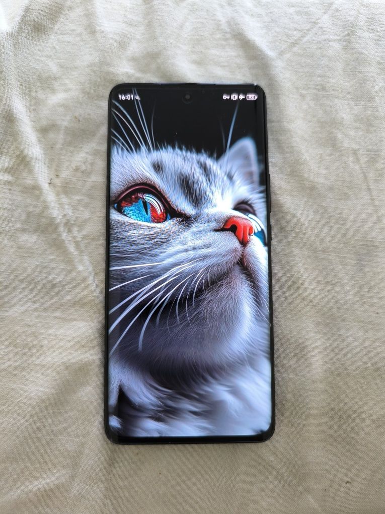 Honor magic6 Lite 5G