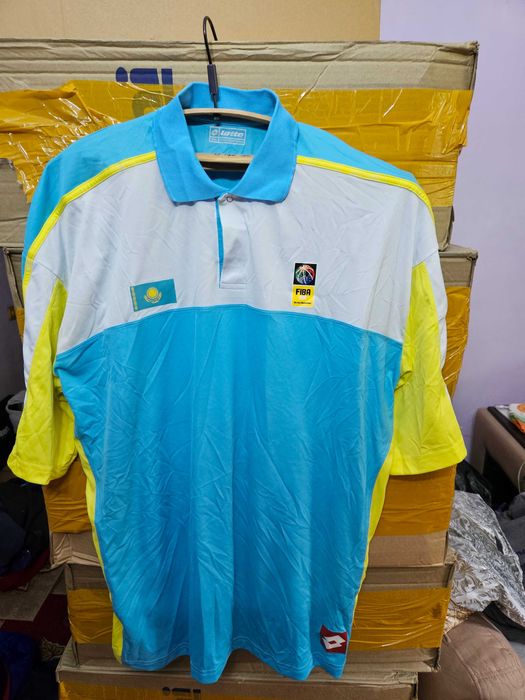 Новые. Брендовые. Разные. Спортивные Футболки Казахстан Оригиналы