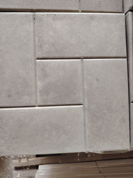 Тратуарная плитка Бардюры