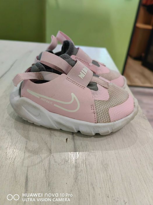 Детски маратонки skechers, Nike