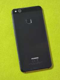 Huawei P10 Lite 32Gb Negru, Liber de rețea. Pret 370 lei.