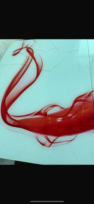 Стол для кухни раскладывается