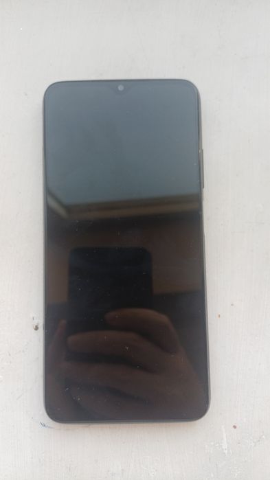Смартфон Xiaomi Redmi Note 9 Т