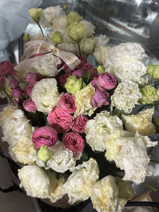 Срочно сатамын кімге керек ватсапка жазындар