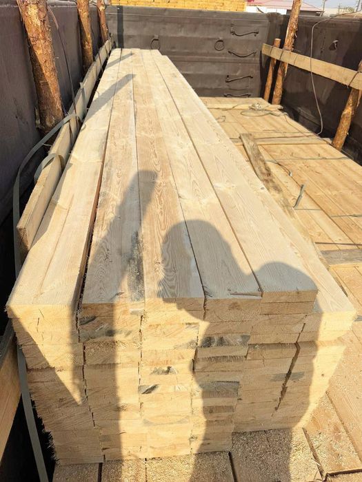 Оптом/дона тахта, турли хил размер, арзон нархрларда, доставка мавжуд!