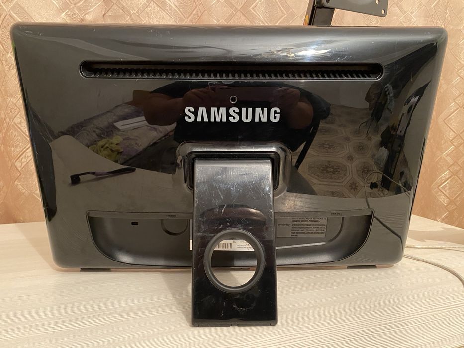 Монитор Samsung 19 д