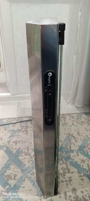 Продам вытяжку в хорошем состоянии