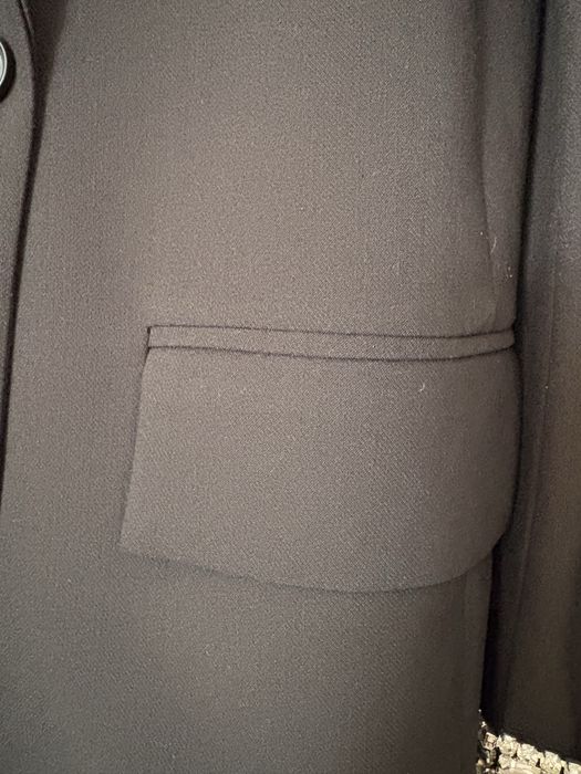 Дамско сако Lumina