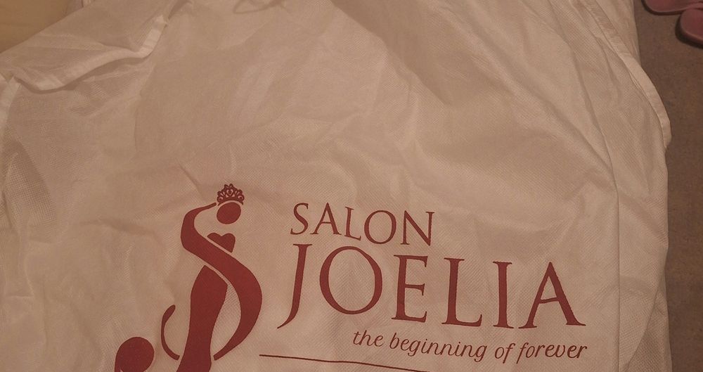 Rochie de mireasa superba ușoară voal calitativ