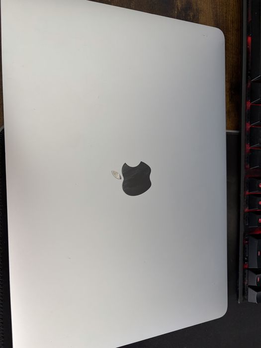 Macbook air A2179 model intel 2020 piese