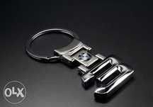 Код 15. Бмв Ключодържател X, 1, 3, 5, 6, 7, 8 серия / BMW Ключодържате
