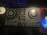 Vand consola PIONEER DDJ-200