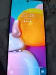 SAMSUNG A 71 Продам