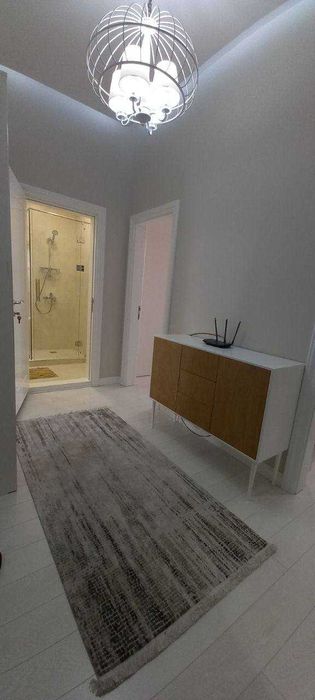 RENT | АРЕНДА квартира в Ц4