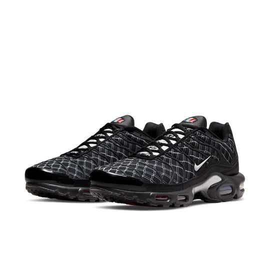 ПРОМО! Nike TN Air Max Plus France