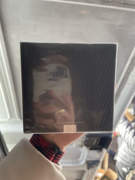 costume national edp