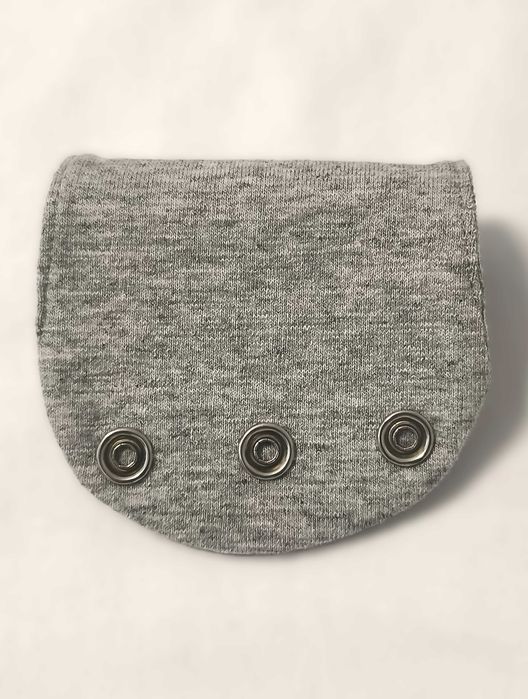 Комплект удължители за боди, Боди удължител, Удължител за боди,